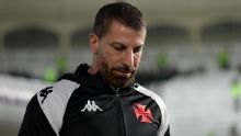 Afastado da SAF do Vasco, Pedrinho publica carta, diz que 'sombras sabotaram o clube' e faz pedido: 'Deixem que a venda aconteça'
