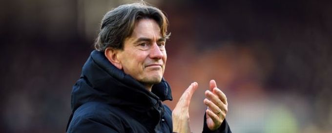 Luton Town vs Tottenham Hotspur: Kick-off time, how to watch on TV