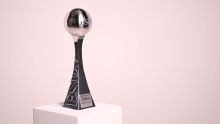 Full list of every ESPYS 2026 Award winner