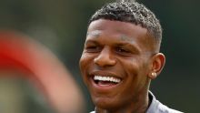 Com Arboleda, São Paulo fica no 0 a 0 em jogo-treino com o Red Bull Bragantino; veja o time testado por Dorival Júnior