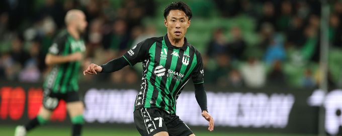 A-League betting fraud alleged to net players $18k
