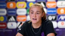 Summer transfer window: Grading big signings in women's soccer