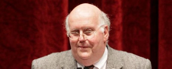 Bob Hammel, award-winning Indiana sportswriter, Bob Knight's friend, dies