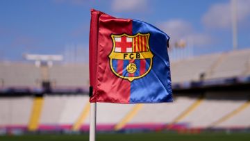 Barcelona to hold elections for next president on March 15