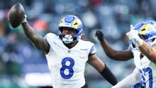 Jared Verse essential to Myles Garrett trade, Browns GM says