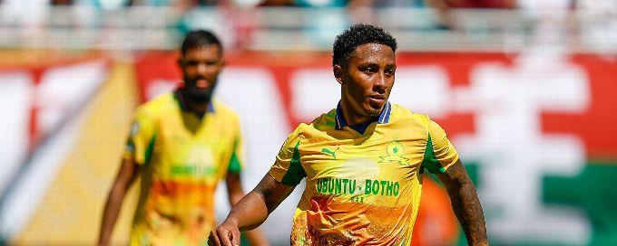MTN8 quarterfinals kick off new South African PSL season - Teams, fixtures, how to watch