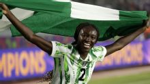 Babajide, Madugu welcome expanded WAFCON as Nigeria target another title