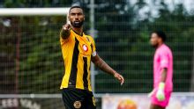 Kaizer Chiefs vs. TS Galaxy: Kick-off time, team news, how to watch