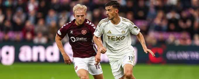 Nicolas Milanovic eyes Roos World Cup spot in Aberdeen stint