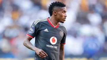 Betway Premiership transfer tracker - Who's coming and going in this PSL transfer window