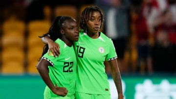 How valuable are dual nationality players to international soccer teams?