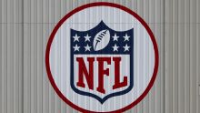 Panel rules against NFLPA, says not enough proof of collusion