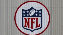 What is the NFL supplemental draft?