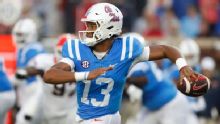 College football transfer portal live: Tracking news, updates