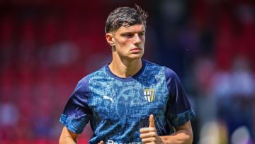 Summer transfer window: Grading big signings in men's soccer