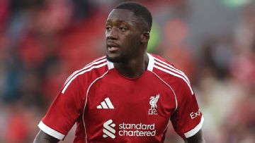 Premier League players out of contract: Who could leave your team on a free this summer?