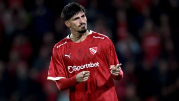 The next South American youngsters that could head to Europe