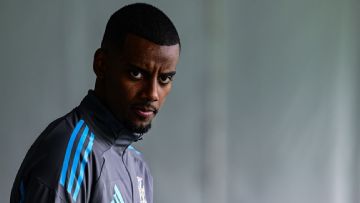 The FIFA rule that gives Isak leverage over Newcastle