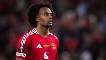 Transfer rumors, news: Napoli eye move for Zirkzee