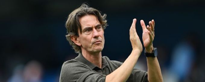 Tottenham Hotspur vs Wolverhampton Wanderers: Kickoff time, how to watch, stats, team news