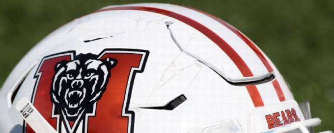 UC Davis-Mercer game declared a no contest after delay