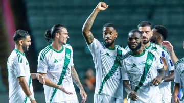 Al Ittihad vs Al Ahli: Kick-off time, team news, how to watch the Jeddah derby