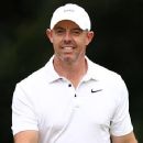 Noren wins BMW PGA Championship for 2nd time 1 r1536503 2 356x356 1 1