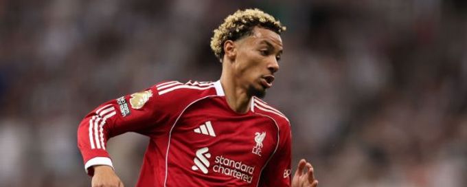 Brentford vs Liverpool: Kick-off time, how to watch, stats, team news