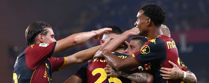 Seven truths teams need to know about the transfer market