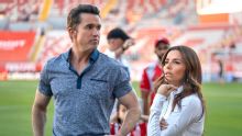American investment in Liga MX: The growing appeal of Mexico's top flight
