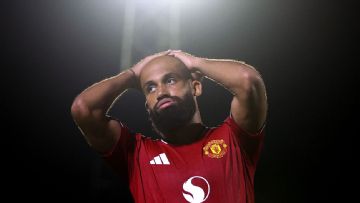Is Grimsby's defeat of Man United the biggest upset in League Cup history?
