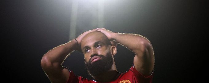 Is Grimsby's defeat of Man United the biggest upset in League Cup history?