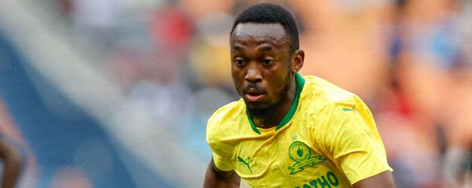 Mamelodi Sundowns, Remo Stars seek redemption in Champions League clash