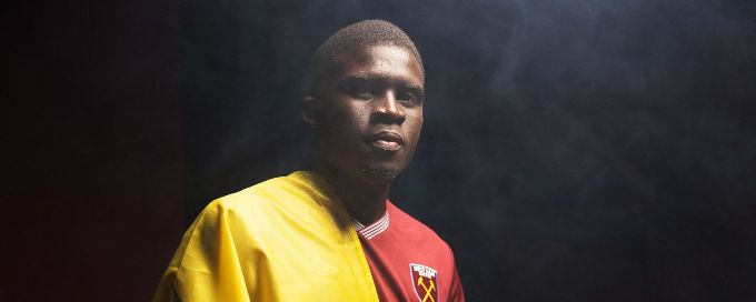 Bafode Diakite, El Hadji Malick Diouf proving to be under-the-radar Premier League transfer hits