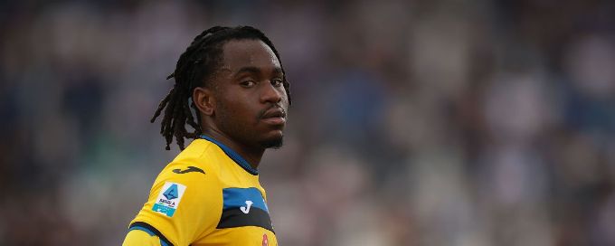 From Mbeumo to Kudus to Osimhen, Africa's transfer window was jam-packed... but was it good?