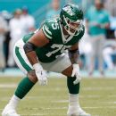 स्रोत: टेक्सस इनग्राम, रैंकिन्स को वापस लाएंगे