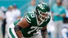 A laundry list of offseason changes awaits Aaron Glenn, Jets