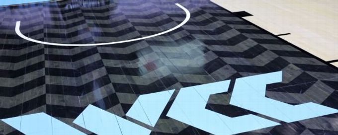 UC San Diego officially admitted to West Coast Conference