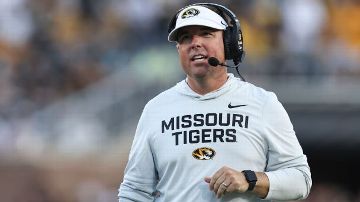 2026 college football recruiting class rankings: Top 55 schools