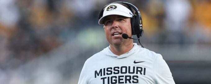 2026 college football recruiting class rankings: Top 55 schools