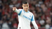 Marseille's Mason Greenwood could opt for Fenerbahce or Atlético Madrid - sources