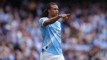 Nathan Aké completes move to Fenerbahce after six years at Man City