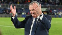 Alfaro entusiasma a Paraguay en el Mundial 2026 y renueva la tradición argentina en la albirroja