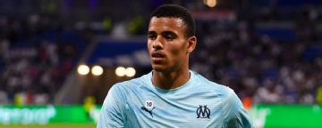 Transfer rumors, news: Barcelona eye Greenwood-Rashford reunion