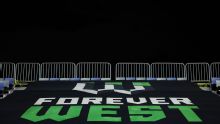 Embattled Western United eye A-League lifeline