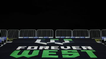 Western United in 'hibernation', won't play upcoming A-League seasons