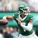 Source: Jets cutting Gipson after costly fumble