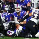 NFL Week 2: Micah Parsons among best player arrivals NFL Week 2: Micah Parsons among best player arrivals