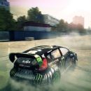 Rally Arcade Classics gets manual transmission in latest update Rally Arcade Classics gets manual transmission in latest update