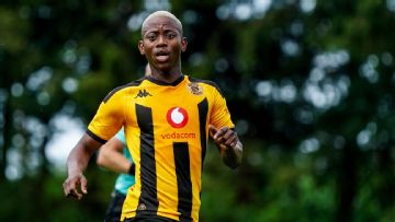 Kaizer Chiefs vs Sekhukhune United - Who will top the PSL table by the end of this clash?